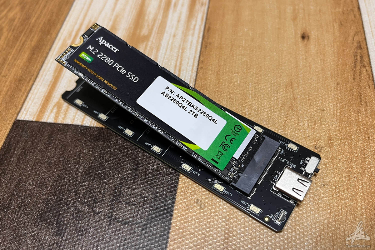 ◎超爆速★美品の一台★新品SSD★メモリ増設★爆速起動★オフィス2021★即使用 ◎超サクサク☆7世代目☆CORE-I5☆爆速SSD☆メモリ増設