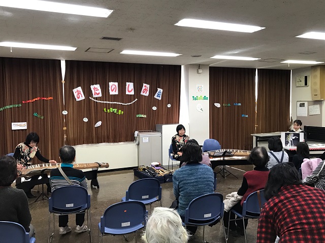 f:id:taishochikusen:20180204144657j:plain f:id:taishochikusen:20180204144657j:plain