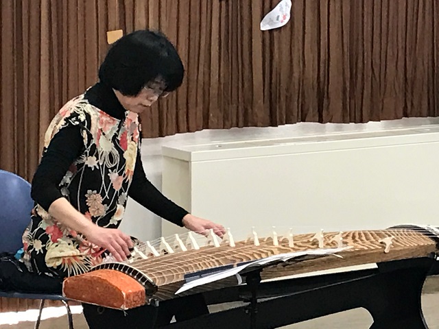 f:id:taishochikusen:20180204144735j:plain f:id:taishochikusen:20180204144735j:plain