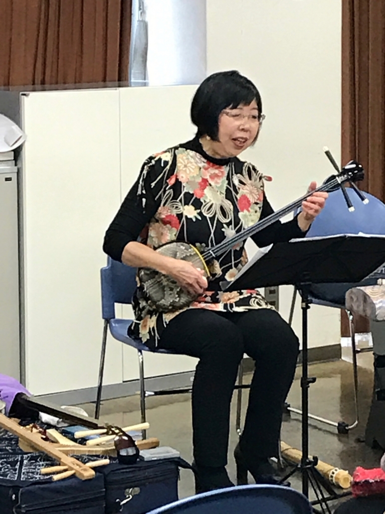 f:id:taishochikusen:20180204145037j:plain f:id:taishochikusen:20180204145037j:plain