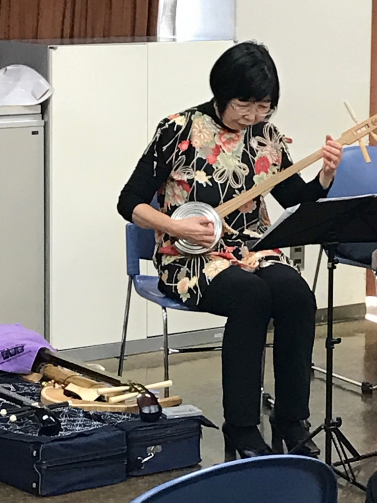 f:id:taishochikusen:20180204145054j:plain f:id:taishochikusen:20180204145054j:plain