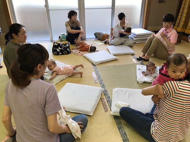f:id:taishochikusen:20180518130010j:plain f:id:taishochikusen:20180518130010j:plain