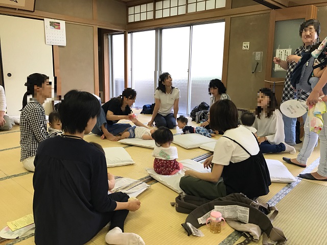 f:id:taishochikusen:20180518130016j:plain f:id:taishochikusen:20180518130016j:plain