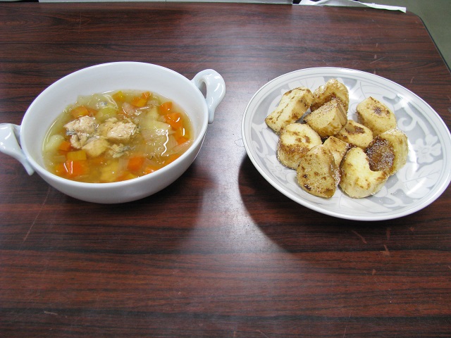 f:id:taishochikusen:20181112162159j:plain f:id:taishochikusen:20181112162159j:plain