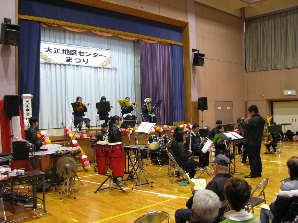 f:id:taishochikusen:20181204111505j:plain f:id:taishochikusen:20181204111505j:plain