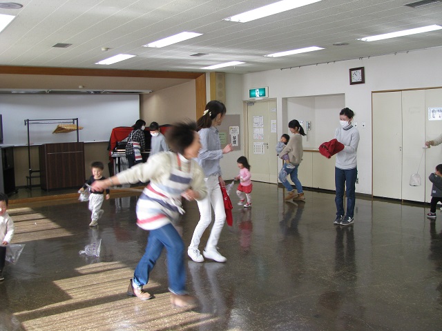 f:id:taishochikusen:20190116113551j:plain f:id:taishochikusen:20190116113551j:plain