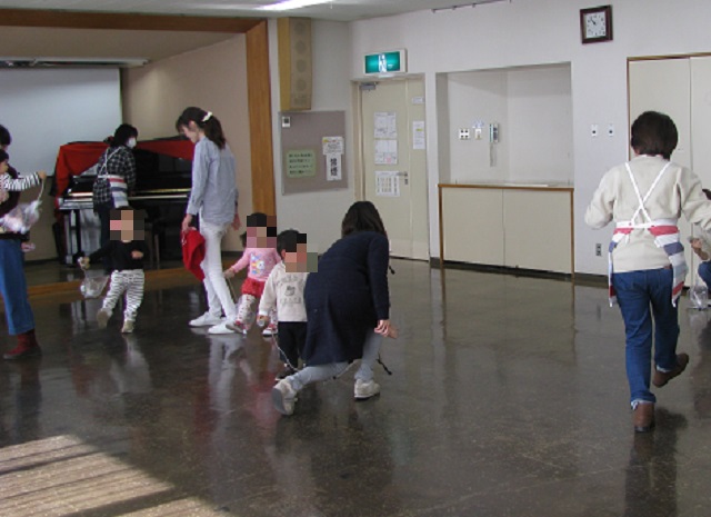 f:id:taishochikusen:20190116113605j:plain f:id:taishochikusen:20190116113605j:plain