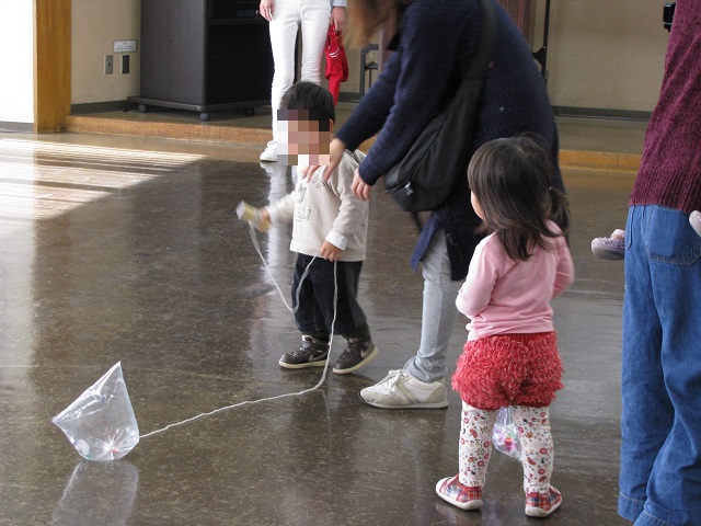 f:id:taishochikusen:20190116113633j:plain f:id:taishochikusen:20190116113633j:plain