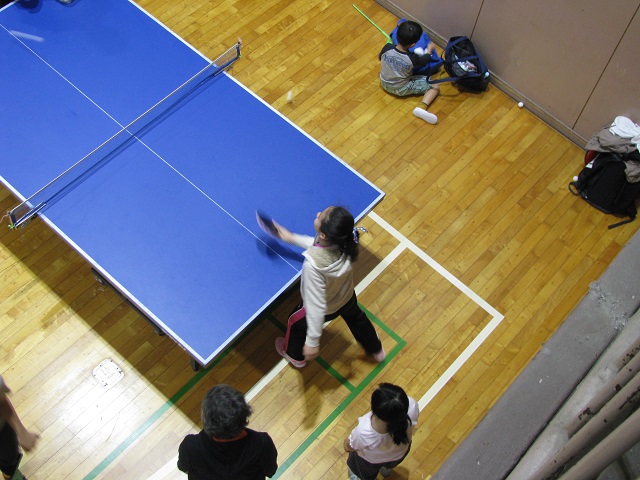 f:id:taishochikusen:20190420105216j:plain f:id:taishochikusen:20190420105216j:plain