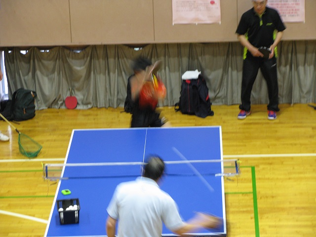 f:id:taishochikusen:20190420105227j:plain f:id:taishochikusen:20190420105227j:plain