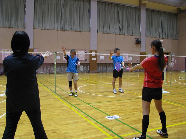f:id:taishochikusen:20190422130451j:plain f:id:taishochikusen:20190422130451j:plain