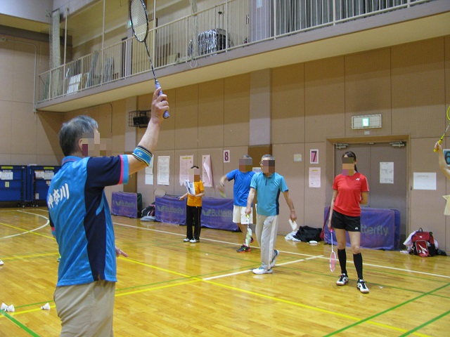 f:id:taishochikusen:20190422130507j:plain f:id:taishochikusen:20190422130507j:plain