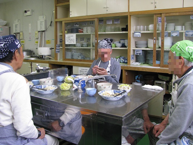 f:id:taishochikusen:20190428125329j:plain f:id:taishochikusen:20190428125329j:plain