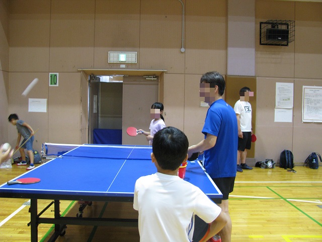 f:id:taishochikusen:20190518111115j:plain f:id:taishochikusen:20190518111115j:plain