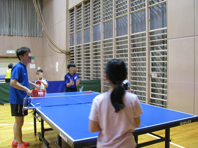 f:id:taishochikusen:20190518111137j:plain f:id:taishochikusen:20190518111137j:plain