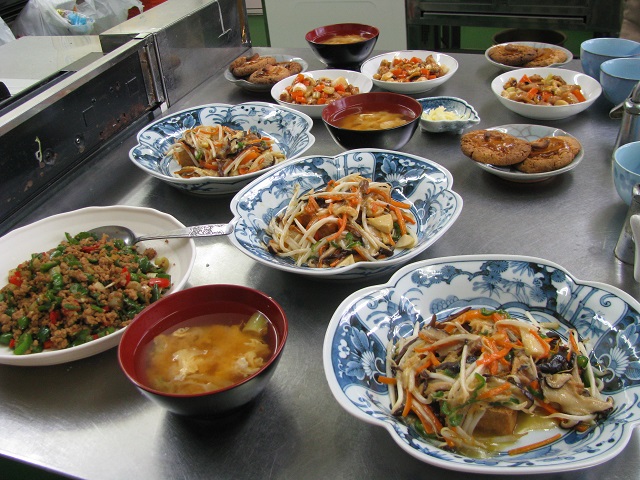 f:id:taishochikusen:20190528103344j:plain f:id:taishochikusen:20190528103344j:plain
