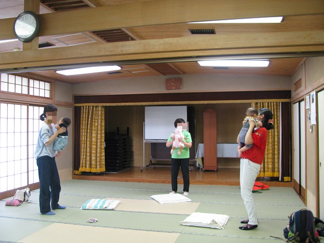 f:id:taishochikusen:20190529122709j:plain f:id:taishochikusen:20190529122709j:plain