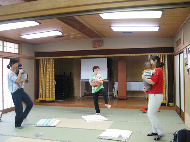 f:id:taishochikusen:20190529122731j:plain f:id:taishochikusen:20190529122731j:plain