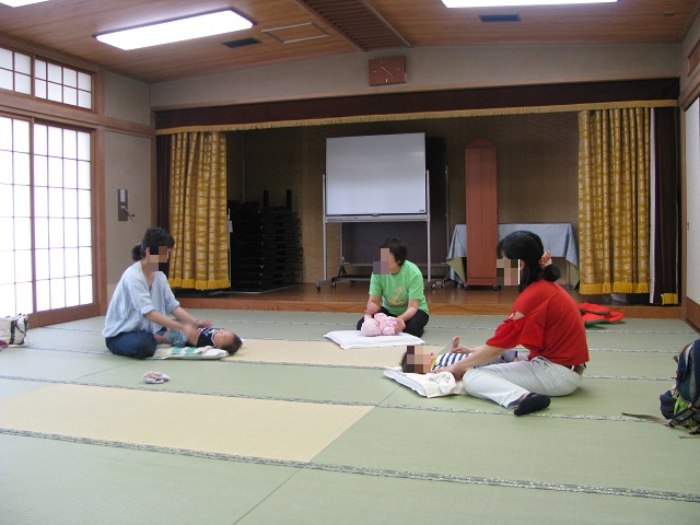 f:id:taishochikusen:20190529122756j:plain f:id:taishochikusen:20190529122756j:plain