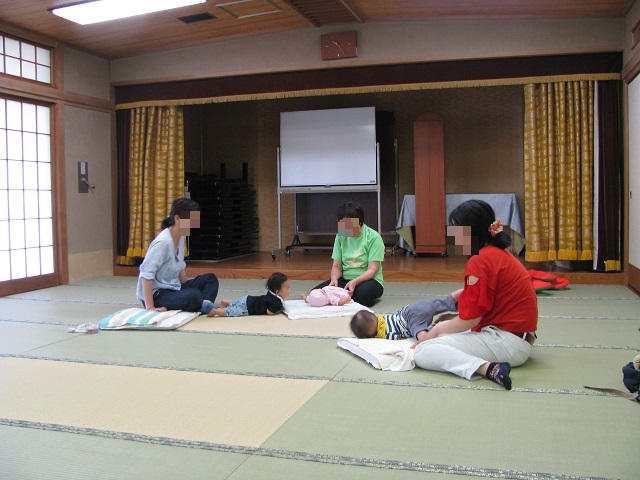 f:id:taishochikusen:20190529122832j:plain f:id:taishochikusen:20190529122832j:plain