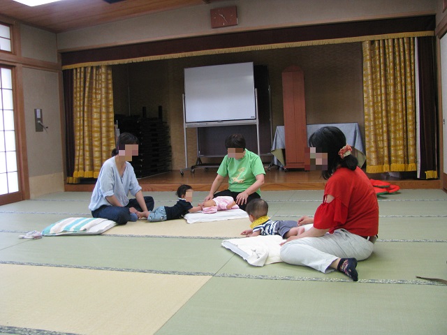 f:id:taishochikusen:20190529122858j:plain f:id:taishochikusen:20190529122858j:plain