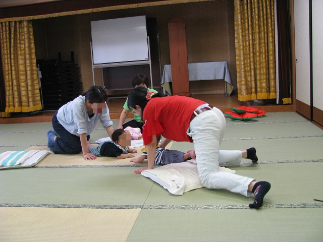 f:id:taishochikusen:20190529122933j:plain f:id:taishochikusen:20190529122933j:plain