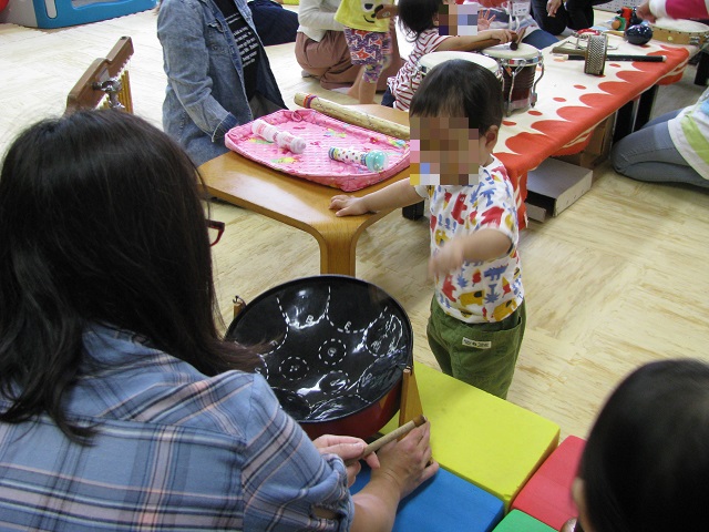f:id:taishochikusen:20190531111927j:plain f:id:taishochikusen:20190531111927j:plain
