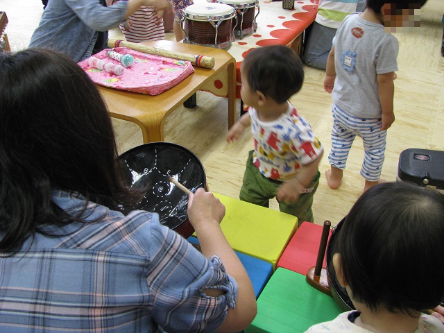 f:id:taishochikusen:20190531112013j:plain f:id:taishochikusen:20190531112013j:plain