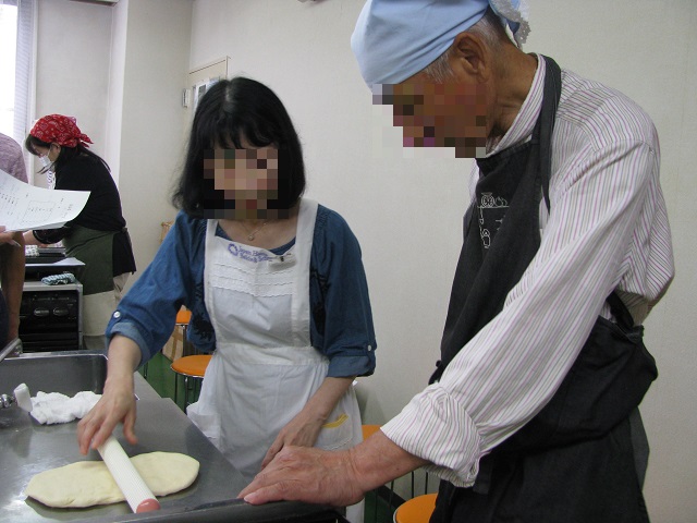 f:id:taishochikusen:20190603171056j:plain f:id:taishochikusen:20190603171056j:plain