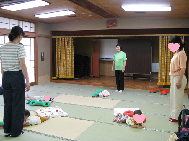 f:id:taishochikusen:20190612121618j:plain f:id:taishochikusen:20190612121618j:plain