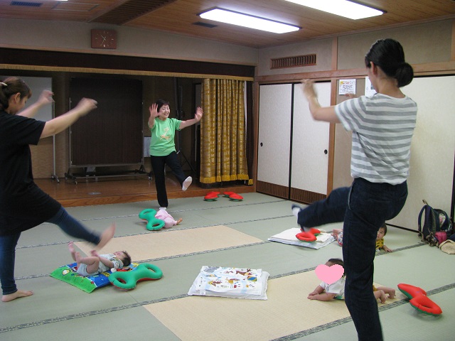 f:id:taishochikusen:20190612121637j:plain f:id:taishochikusen:20190612121637j:plain