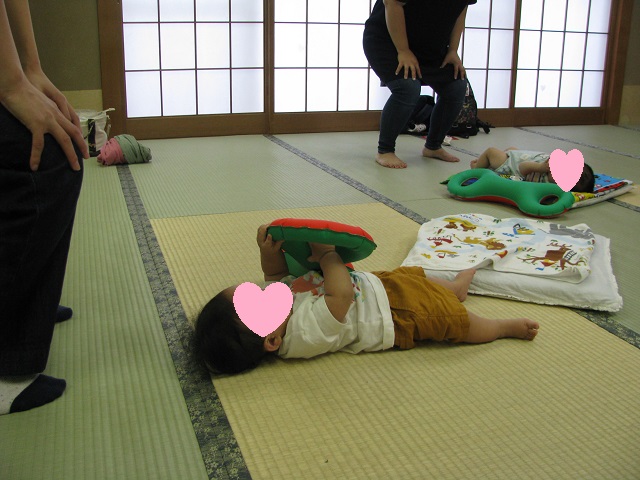 f:id:taishochikusen:20190612123122j:plain f:id:taishochikusen:20190612123122j:plain