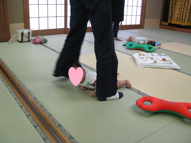 f:id:taishochikusen:20190612123835j:plain f:id:taishochikusen:20190612123835j:plain
