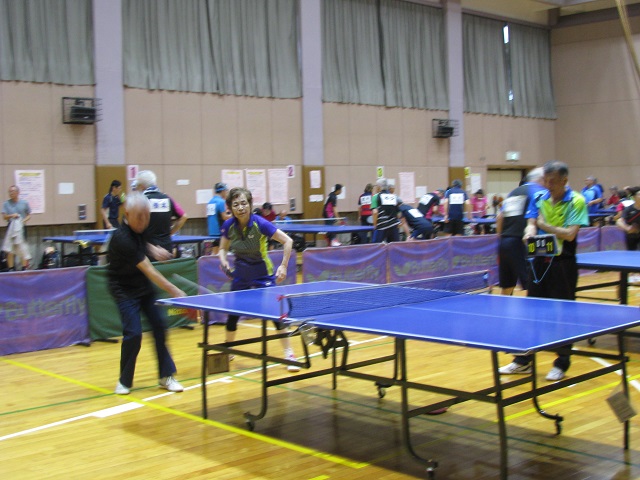 f:id:taishochikusen:20190615105936j:plain f:id:taishochikusen:20190615105936j:plain