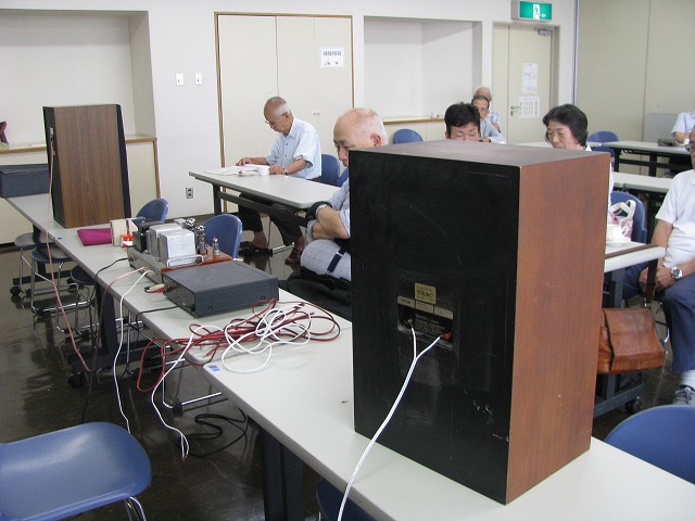 f:id:taishochikusen:20190628163716j:plain f:id:taishochikusen:20190628163716j:plain