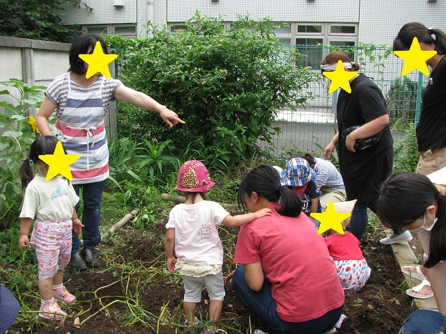 f:id:taishochikusen:20190705124110j:plain f:id:taishochikusen:20190705124110j:plain