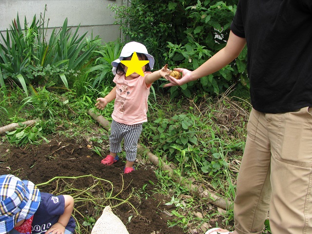 f:id:taishochikusen:20190705124137j:plain f:id:taishochikusen:20190705124137j:plain