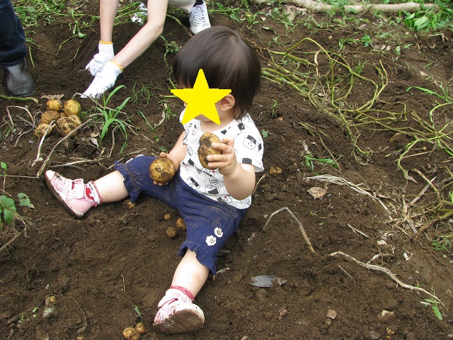 f:id:taishochikusen:20190705124157j:plain f:id:taishochikusen:20190705124157j:plain