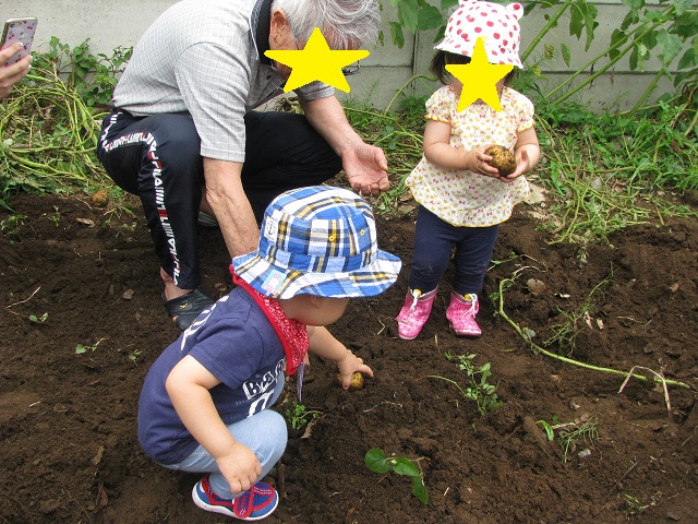 f:id:taishochikusen:20190705124231j:plain f:id:taishochikusen:20190705124231j:plain
