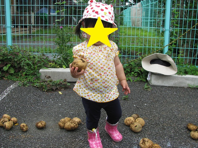 f:id:taishochikusen:20190705124300j:plain f:id:taishochikusen:20190705124300j:plain