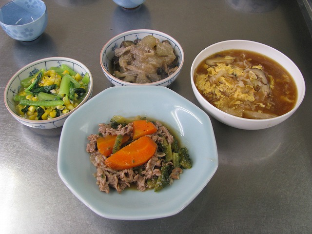 f:id:taishochikusen:20190711112118j:plain f:id:taishochikusen:20190711112118j:plain