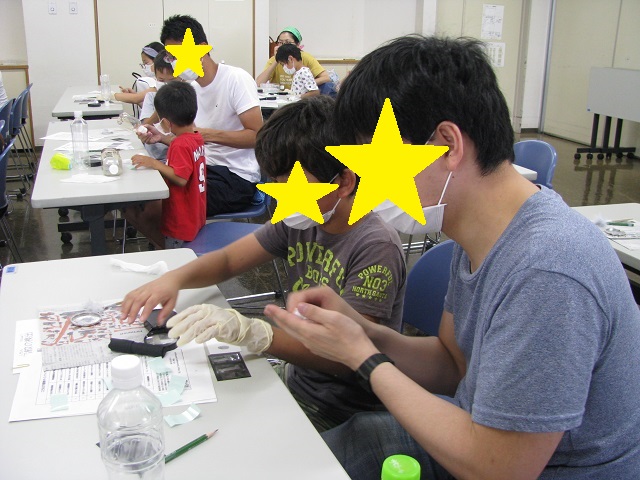 f:id:taishochikusen:20190713135118j:plain f:id:taishochikusen:20190713135118j:plain