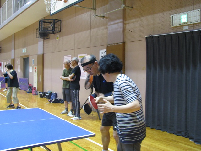 f:id:taishochikusen:20190720105605j:plain f:id:taishochikusen:20190720105605j:plain