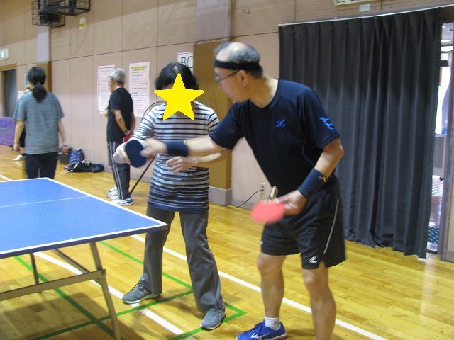 f:id:taishochikusen:20190720105640j:plain f:id:taishochikusen:20190720105640j:plain