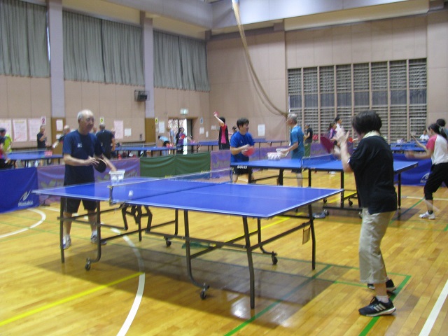 f:id:taishochikusen:20190720105700j:plain f:id:taishochikusen:20190720105700j:plain