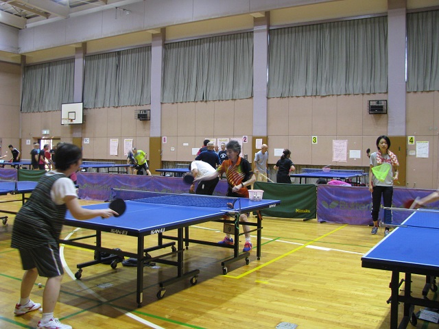 f:id:taishochikusen:20190720105710j:plain f:id:taishochikusen:20190720105710j:plain