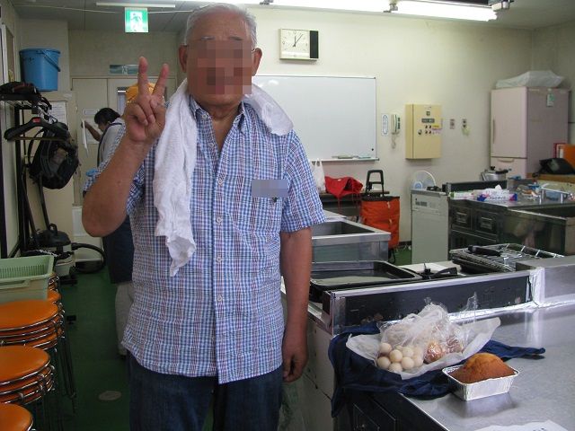 f:id:taishochikusen:20190908151302j:plain f:id:taishochikusen:20190908151302j:plain