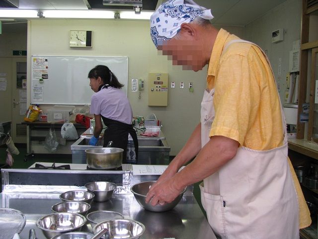 f:id:taishochikusen:20190908151314j:plain f:id:taishochikusen:20190908151314j:plain
