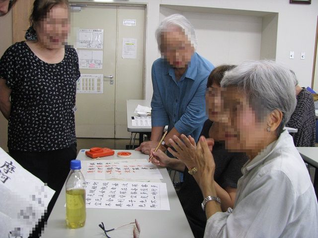 f:id:taishochikusen:20190908161953j:plain f:id:taishochikusen:20190908161953j:plain