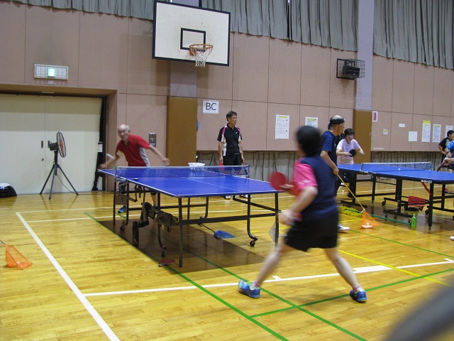 f:id:taishochikusen:20190921113243j:plain f:id:taishochikusen:20190921113243j:plain